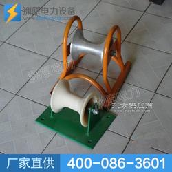 平板式電纜滑車產(chǎn)品介紹
