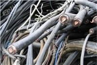 重慶電線電纜求購(gòu)_我公司常年對(duì)外求購(gòu)庫(kù)存電線電纜,重慶高價(jià)求購(gòu)電線電纜_重慶電線電纜價(jià)格,圖片,拍賣_重慶二手設(shè)備_優(yōu)盛二手設(shè)備網(wǎng)