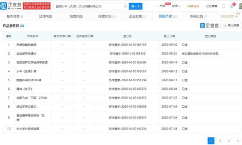 少年獲近2億元B輪融資 前央視主持人張泉靈領航教育新篇章