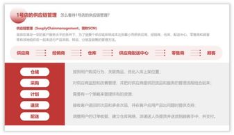 PPT頁面太單調？不如試試在頁面中添加灰色形狀與電腦動畫設計