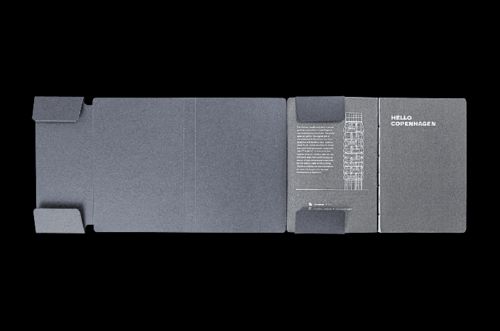 海空鑒賞 人性化的筆記本設計之美與電腦動畫設計的融合