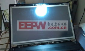 小馬哥詳細(xì)圖文教程 筆記本變身Pad，助力電腦動畫設(shè)計(jì)