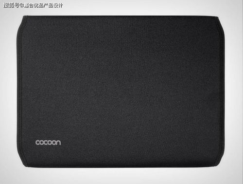 蜘蛛俠的科技盟友 電腦套產(chǎn)品在動(dòng)畫(huà)設(shè)計(jì)中的超能力應(yīng)用