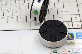 ORICO創(chuàng)意筆記本支架圖文評(píng)測(cè) 顛覆傳統(tǒng)，為電腦動(dòng)畫(huà)設(shè)計(jì)注入新靈感