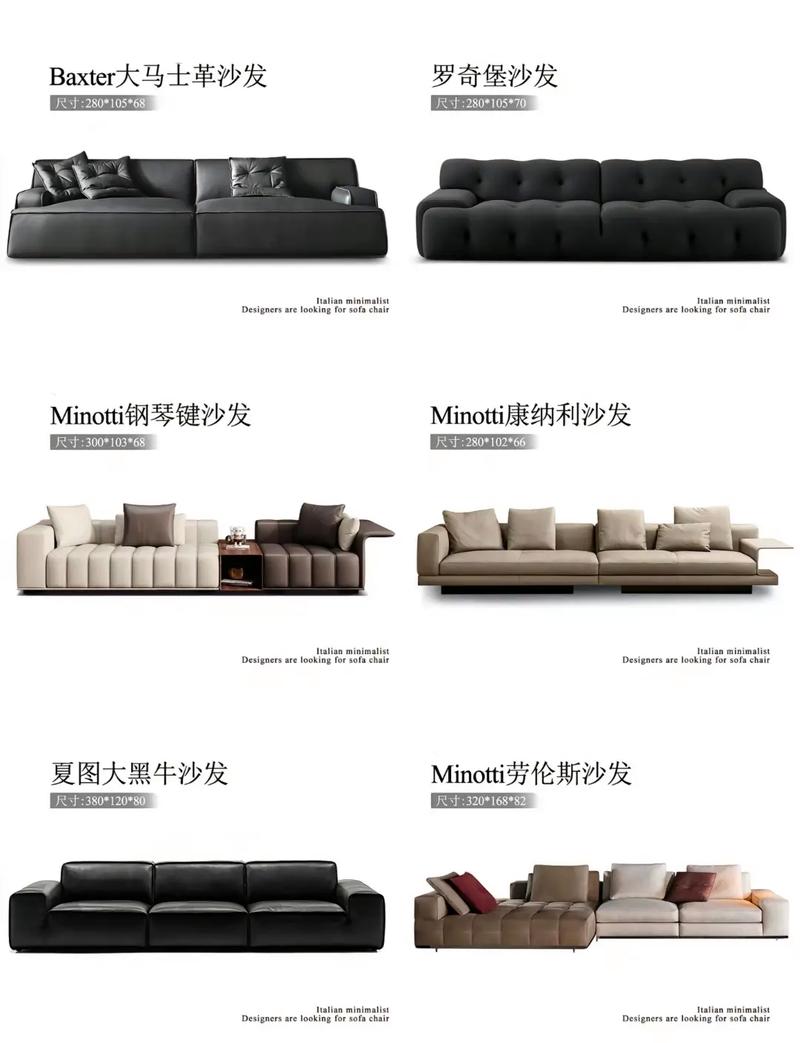 佛山源頭工廠(chǎng) 只做精品家具，重新定義品質(zhì)生活