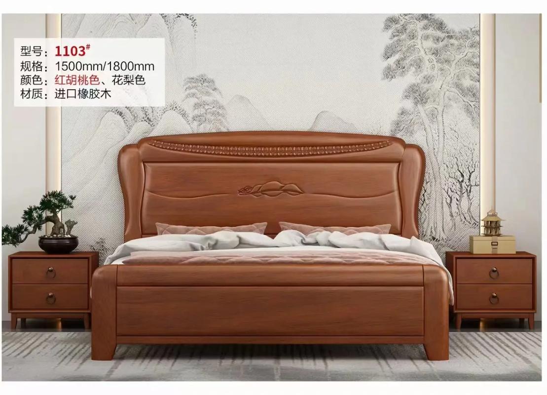 好產(chǎn)品一起分享——需要家具的朋友看過(guò)來(lái)